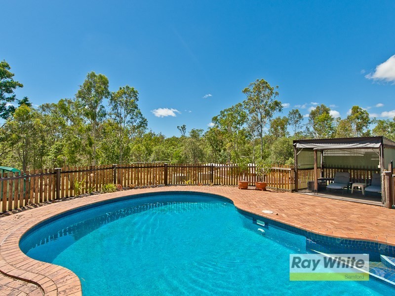 20 Regoli Court, Samford Valley QLD 4520