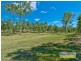 20 Regoli Court, Samford Valley QLD 4520