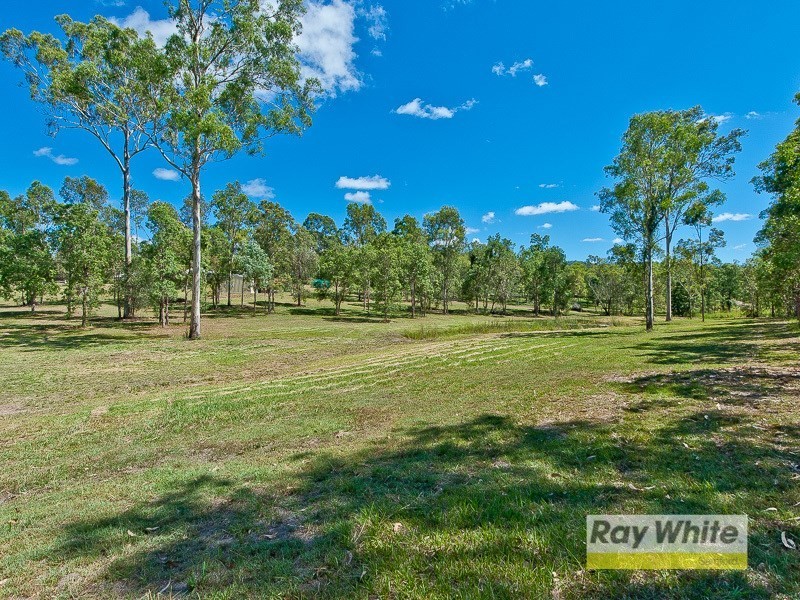 20 Regoli Court, Samford Valley QLD 4520