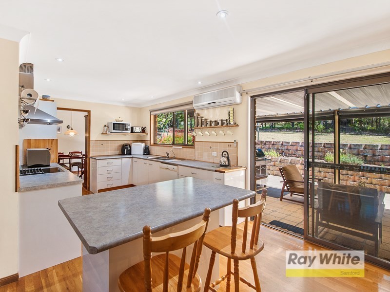 20 Regoli Court, Samford Valley QLD 4520