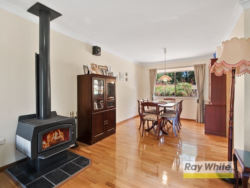 20 Regoli Court, Samford Valley QLD 4520