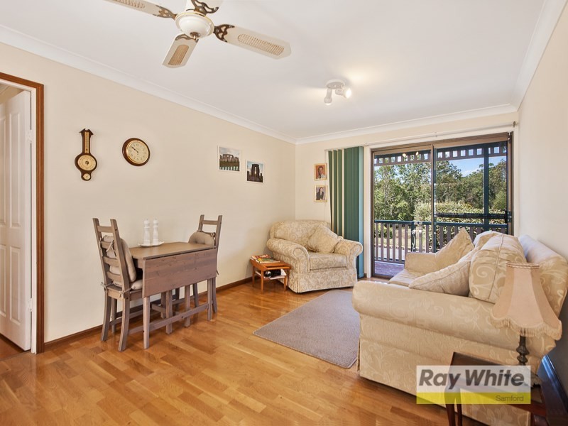 20 Regoli Court, Samford Valley QLD 4520