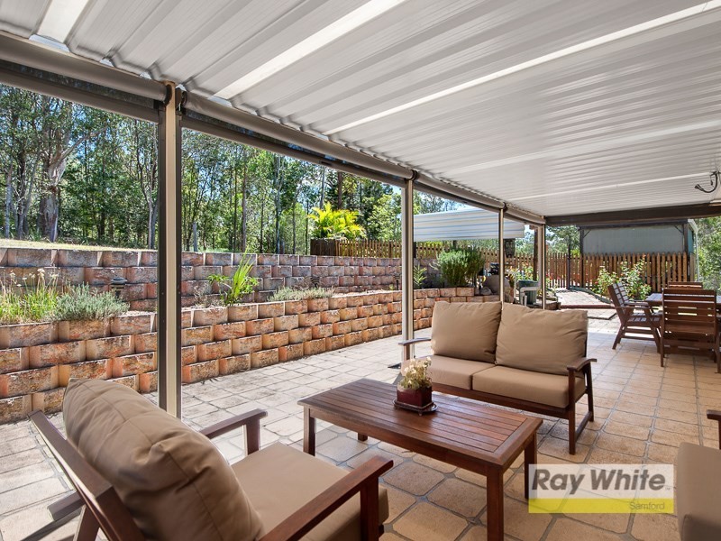 20 Regoli Court, Samford Valley QLD 4520
