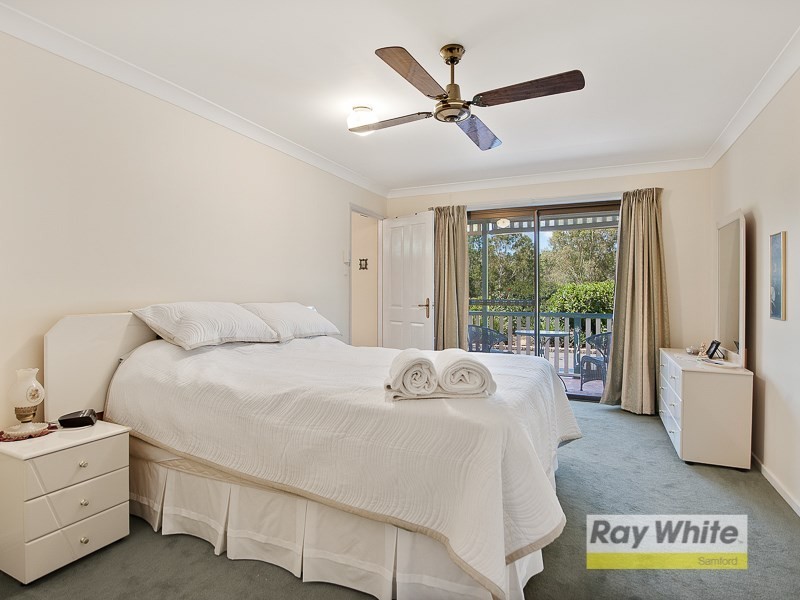 20 Regoli Court, Samford Valley QLD 4520