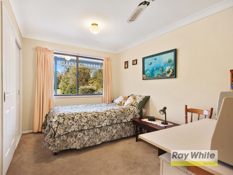 20 Regoli Court, Samford Valley QLD 4520