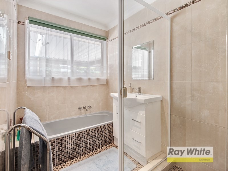 20 Regoli Court, Samford Valley QLD 4520