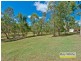 20 Regoli Court, Samford Valley QLD 4520