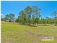 20 Regoli Court, Samford Valley QLD 4520