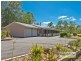 20 Regoli Court, Samford Valley QLD 4520