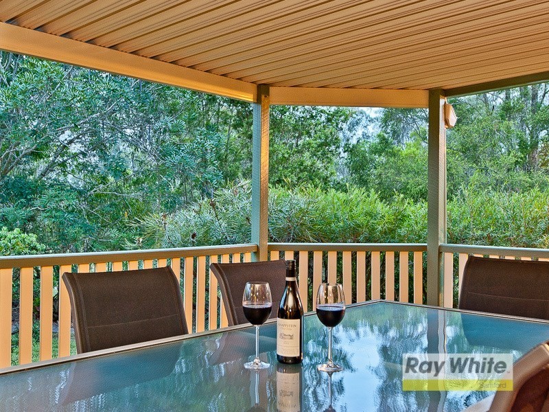 84 Camp Mountain Road, Camp Mountain QLD 4520