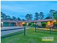 84 Camp Mountain Road, Camp Mountain QLD 4520