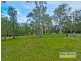 84 Camp Mountain Road, Camp Mountain QLD 4520