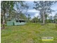 84 Camp Mountain Road, Camp Mountain QLD 4520