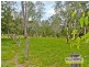 84 Camp Mountain Road, Camp Mountain QLD 4520