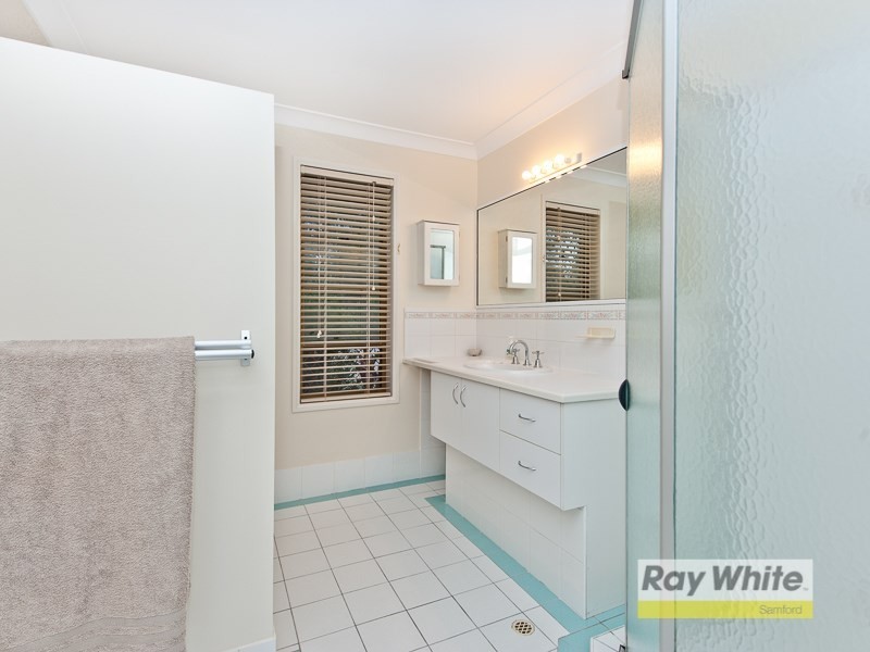 84 Camp Mountain Road, Camp Mountain QLD 4520