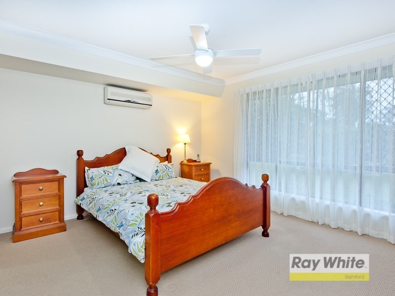 84 Camp Mountain Road, Camp Mountain QLD 4520