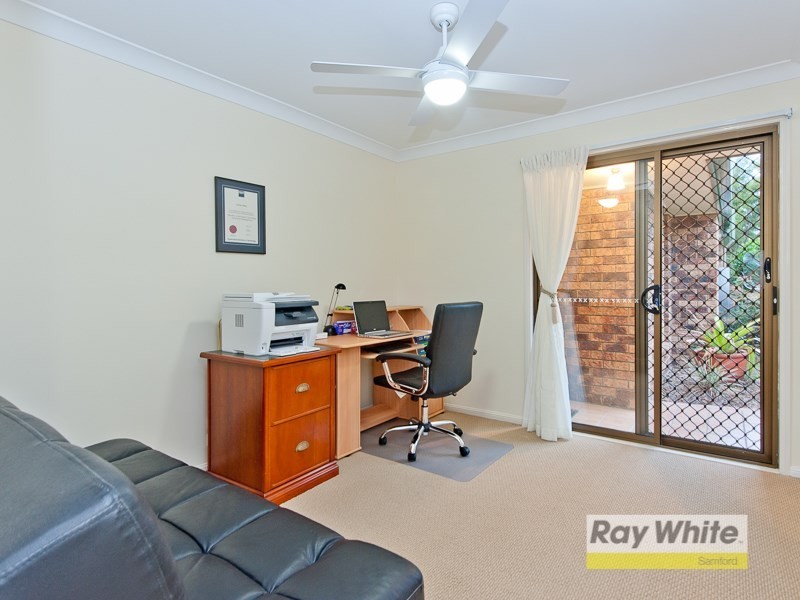 84 Camp Mountain Road, Camp Mountain QLD 4520