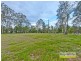 84 Camp Mountain Road, Camp Mountain QLD 4520
