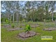 84 Camp Mountain Road, Camp Mountain QLD 4520