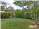 68 Kentville Street, Mitchelton QLD 4053