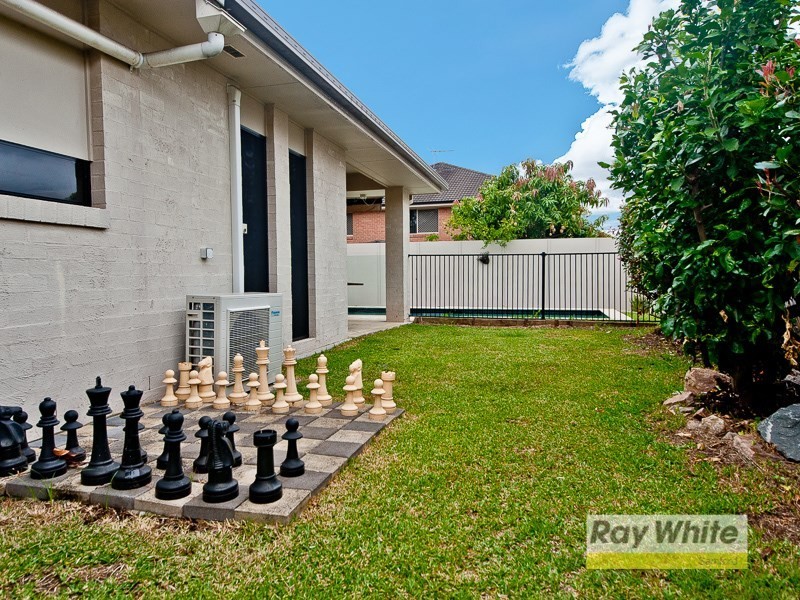 68 Kentville Street, Mitchelton QLD 4053