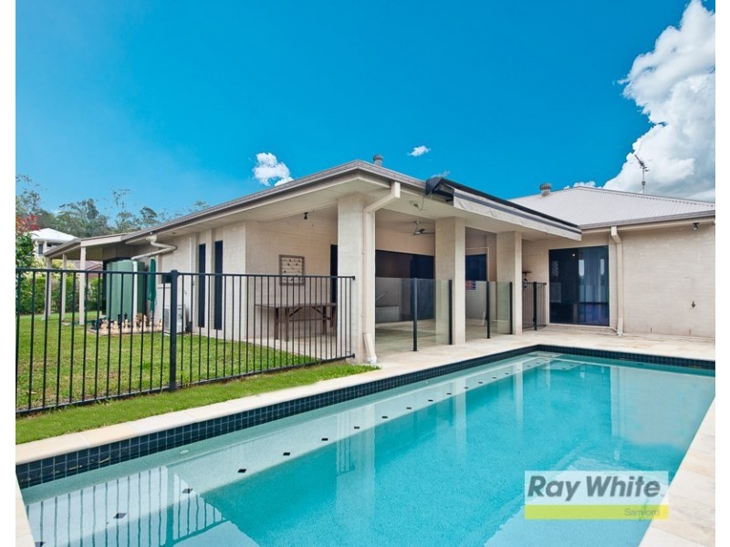 68 Kentville Street, Mitchelton QLD 4053