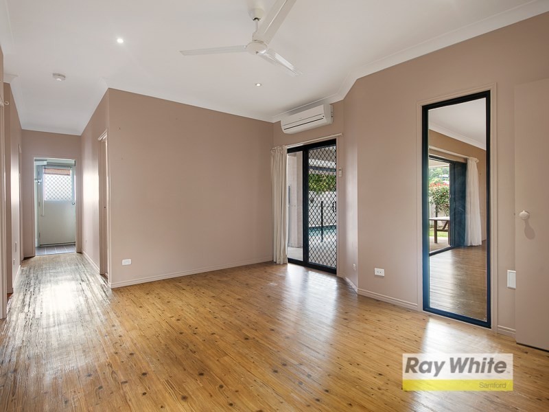 68 Kentville Street, Mitchelton QLD 4053