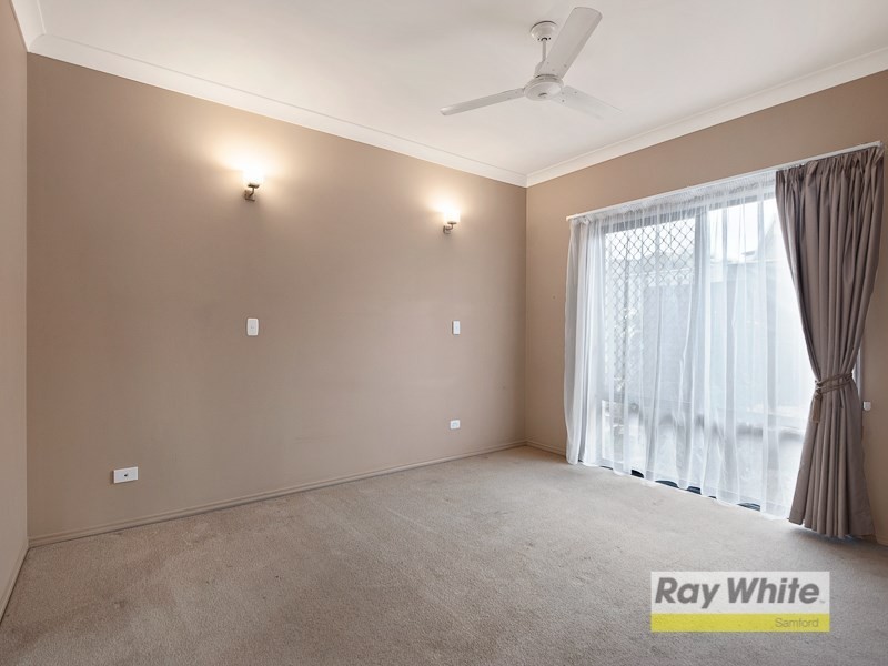 68 Kentville Street, Mitchelton QLD 4053