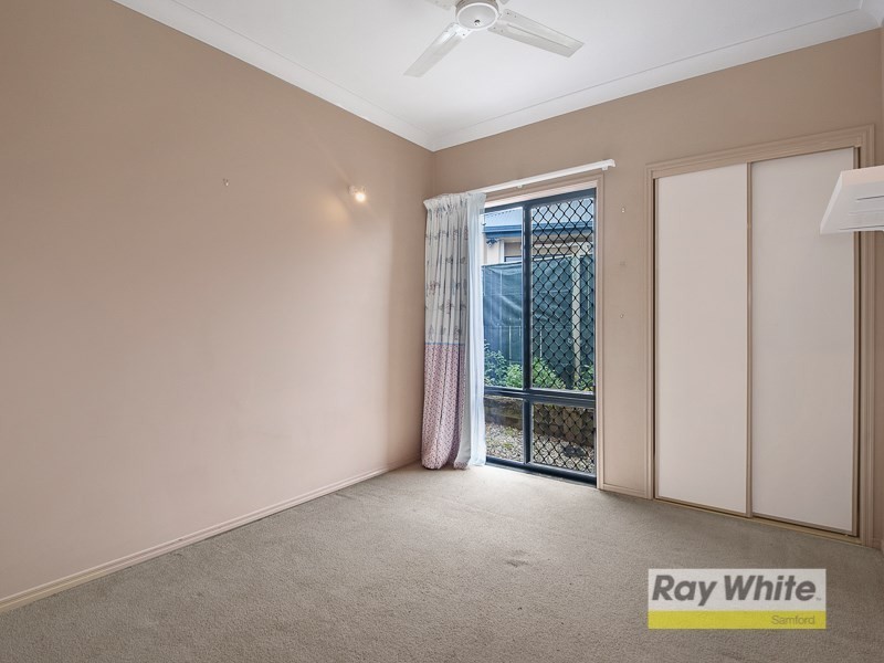 68 Kentville Street, Mitchelton QLD 4053