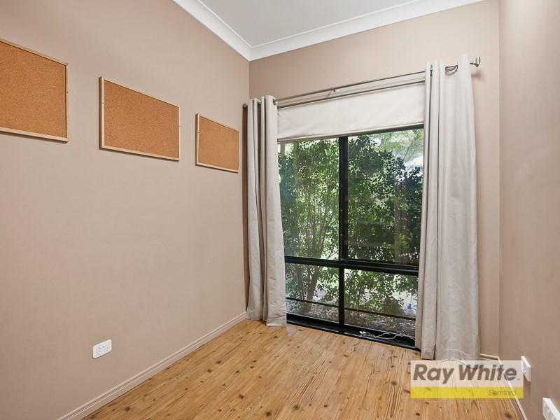 68 Kentville Street, Mitchelton QLD 4053