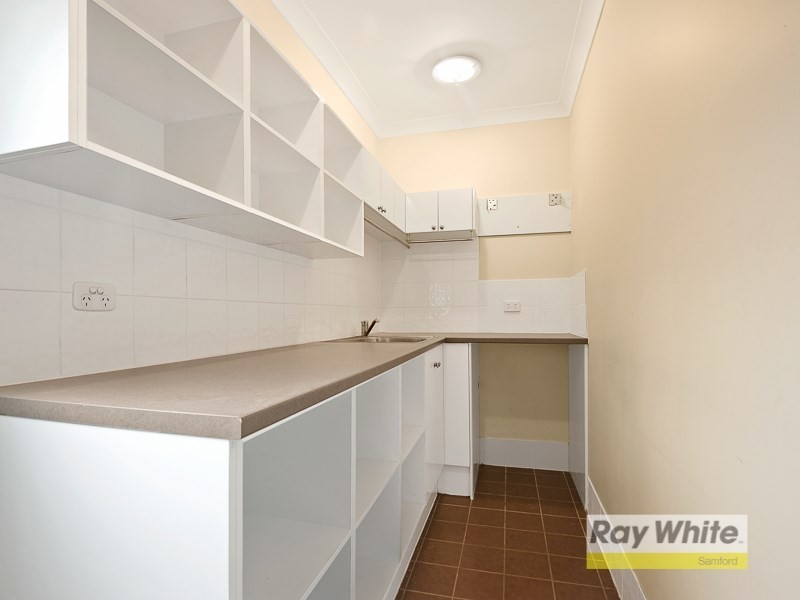 68 Kentville Street, Mitchelton QLD 4053