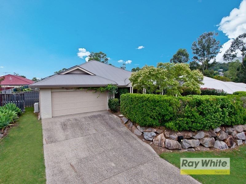 68 Kentville Street, Mitchelton QLD 4053