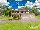 58 Showgrounds Drive, Highvale QLD 4520