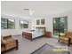 58 Showgrounds Drive, Highvale QLD 4520