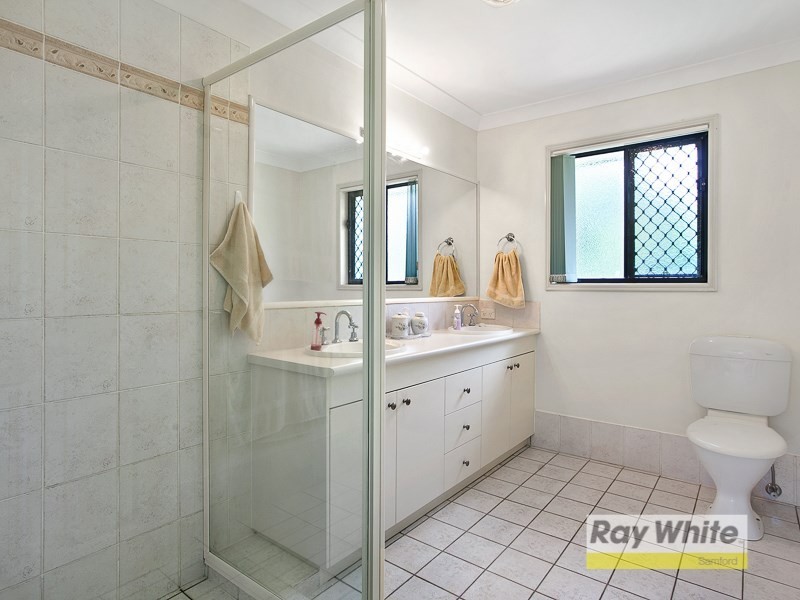 58 Showgrounds Drive, Highvale QLD 4520