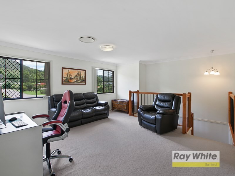 58 Showgrounds Drive, Highvale QLD 4520