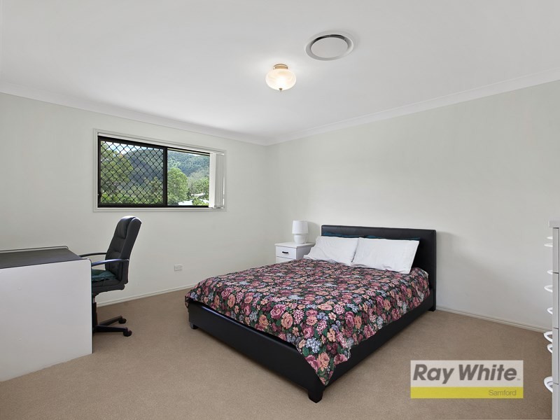 58 Showgrounds Drive, Highvale QLD 4520