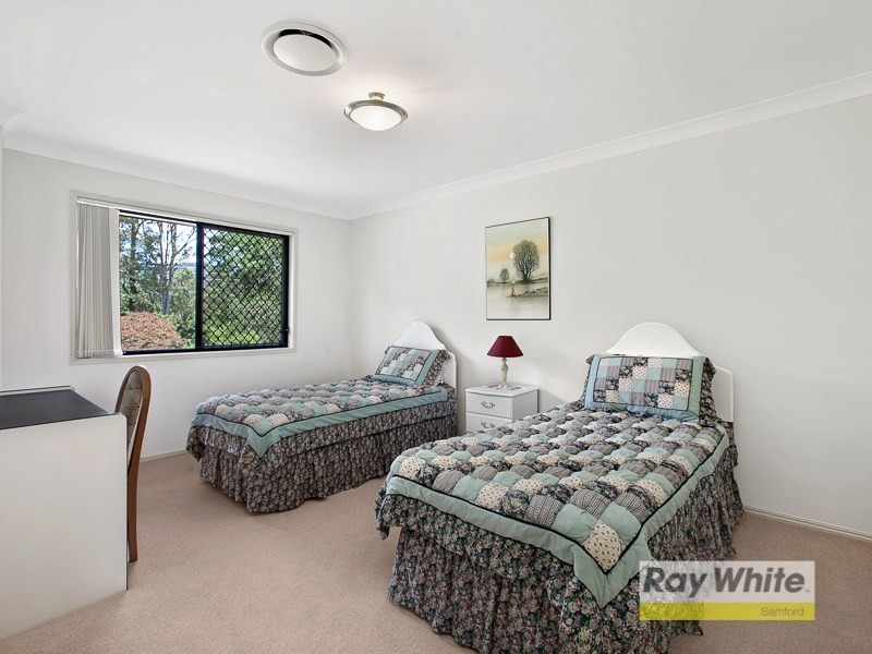 58 Showgrounds Drive, Highvale QLD 4520