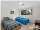 58 Showgrounds Drive, Highvale QLD 4520