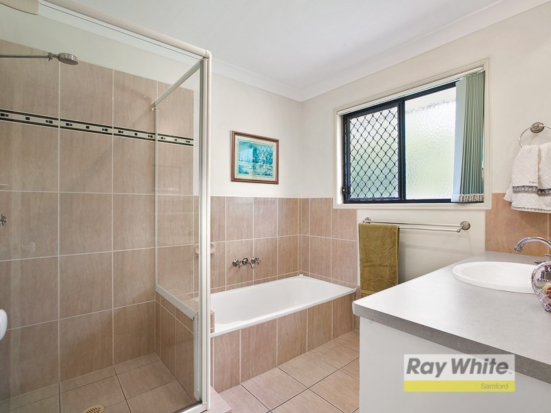 58 Showgrounds Drive, Highvale QLD 4520