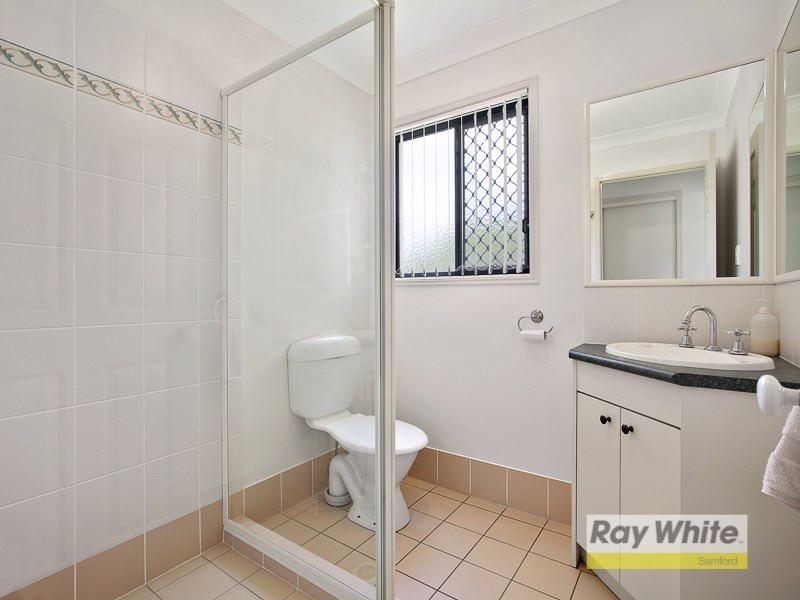 58 Showgrounds Drive, Highvale QLD 4520