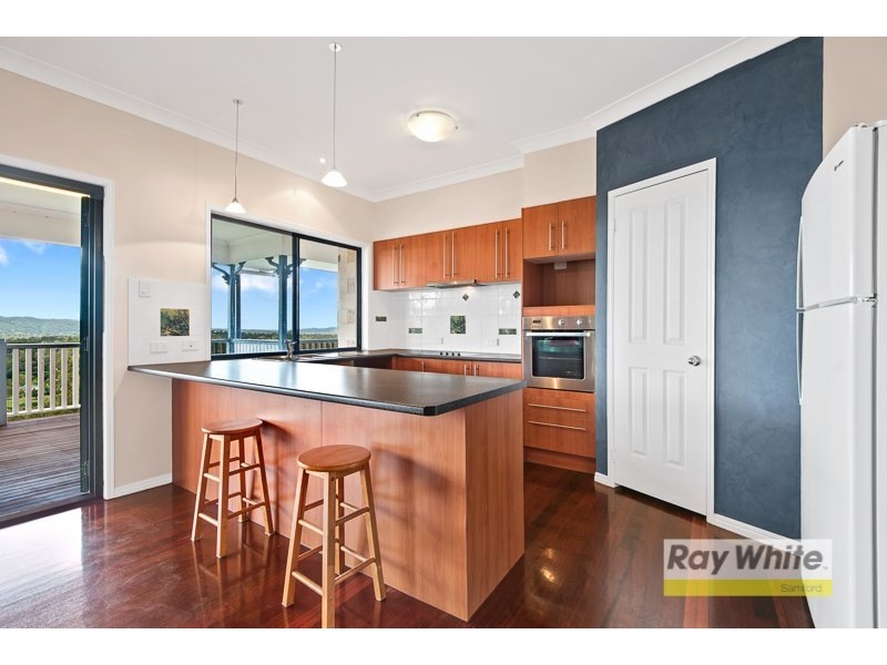 223 Smiths Road, Wights Mountain QLD 4520