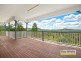 223 Smiths Road, Wights Mountain QLD 4520