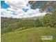 223 Smiths Road, Wights Mountain QLD 4520