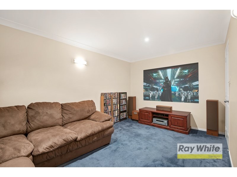 223 Smiths Road, Wights Mountain QLD 4520