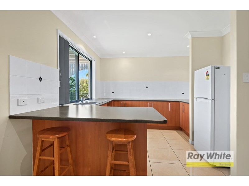 223 Smiths Road, Wights Mountain QLD 4520