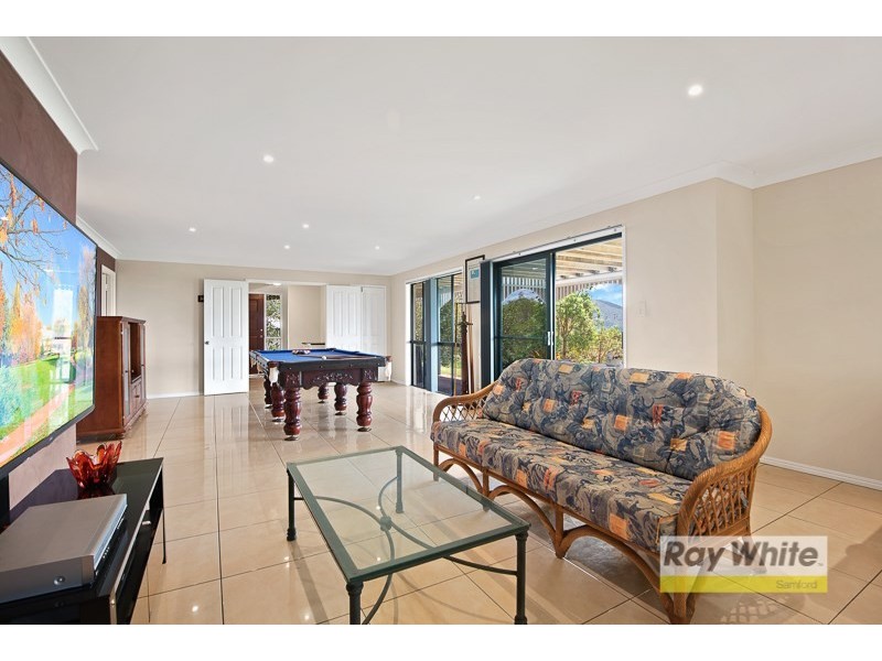 223 Smiths Road, Wights Mountain QLD 4520