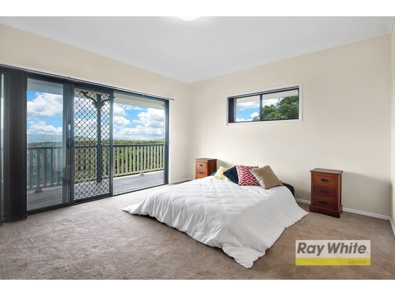 223 Smiths Road, Wights Mountain QLD 4520