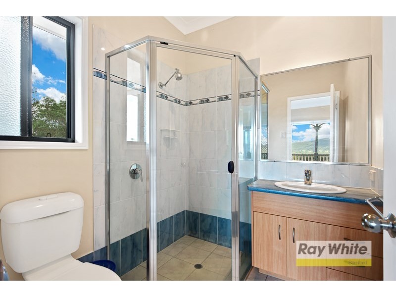 223 Smiths Road, Wights Mountain QLD 4520