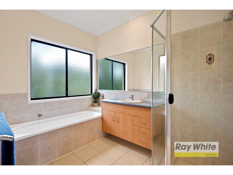 223 Smiths Road, Wights Mountain QLD 4520